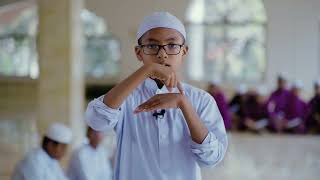 tch-vdo-img1.jpg