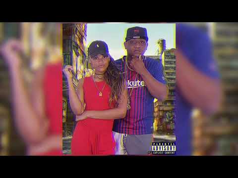 Chiniel Que La Guayen Audio Oficial