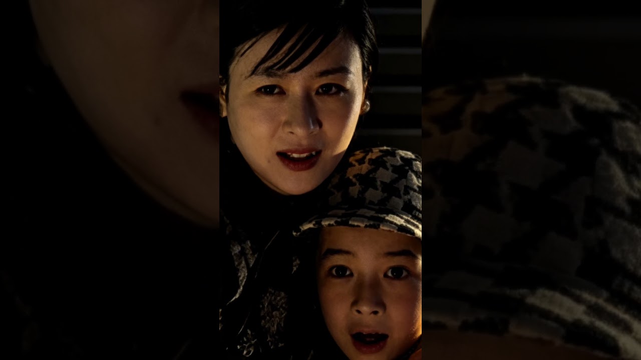 あの筑波久子も前田通子も出演していた「怪獣マリンコング」とは？