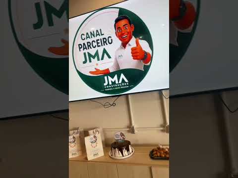 #pernambuco #camaragibe #recife #jmaconstrucoes