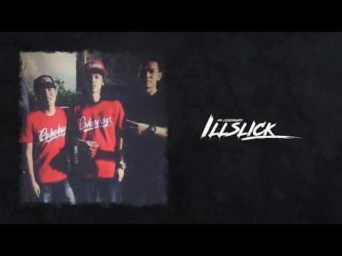 ILLSLICK - The North Remembers [Official Video]