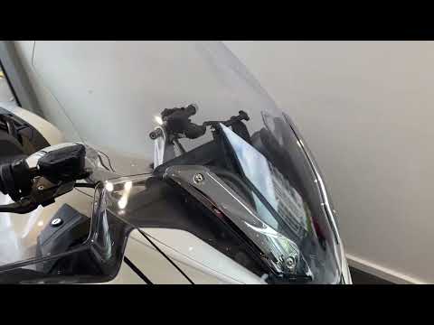 BMW R 1250 RT LE Finance Available - Image 2