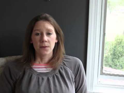 Speak Up Caregiving-Ask for Help