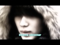 SHINee - I'm with you Spanish Cover LIA ft ...
