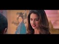 The Secreat Treasure - Full Hollywood Dubbed Hindi Thriller Film - HD Latest 2017