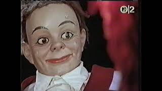 The Beautiful South - My Book