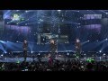 121214 Melon Music Award K.will - Please don't ...