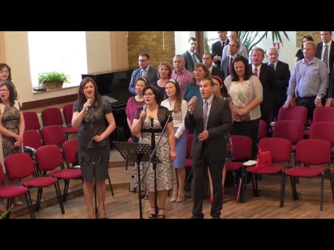 BBGB - 15.07.2018 - program dupamasa