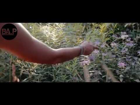 Arozin Sabyh Ft Brahim Asouab - Love Heart