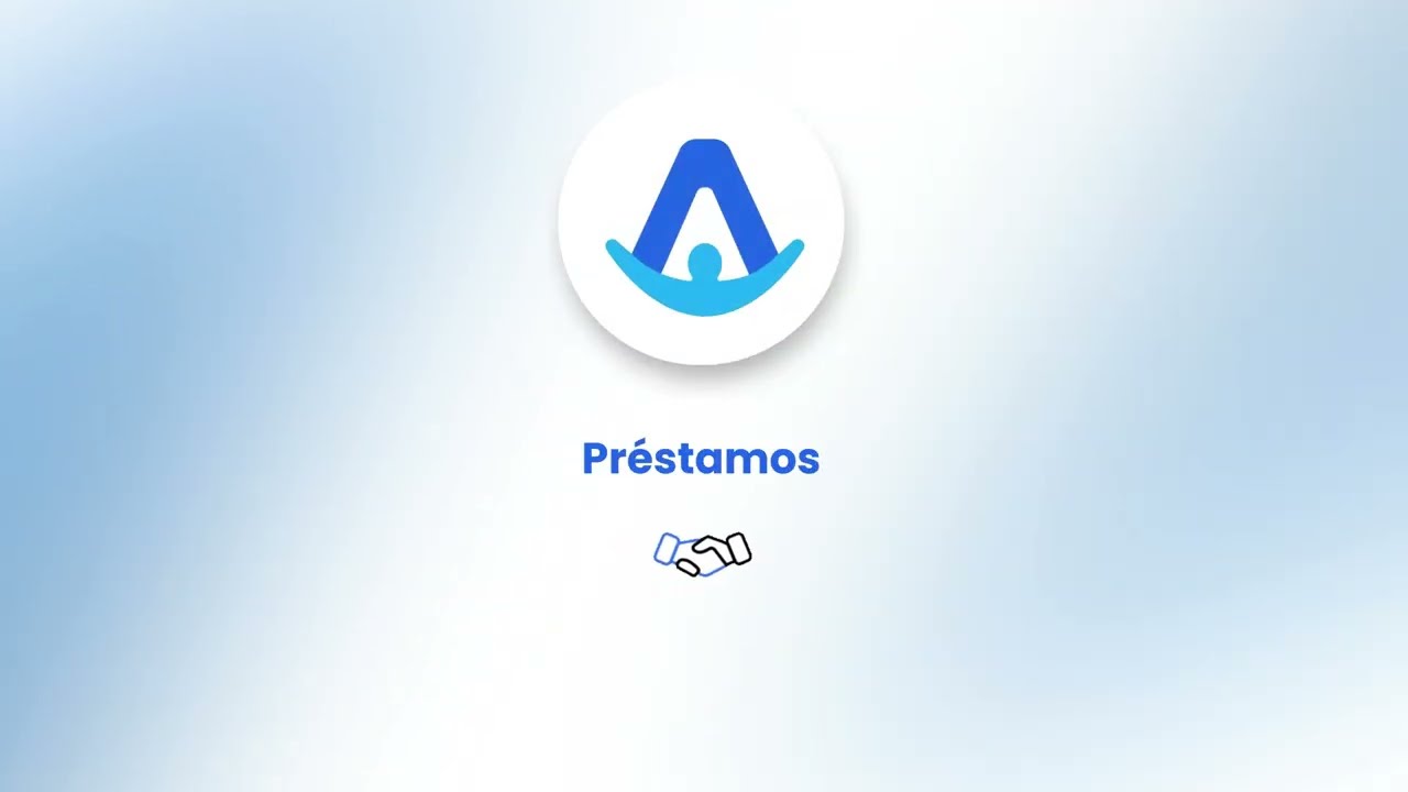 Vista previa del vídeo de Préstamos
