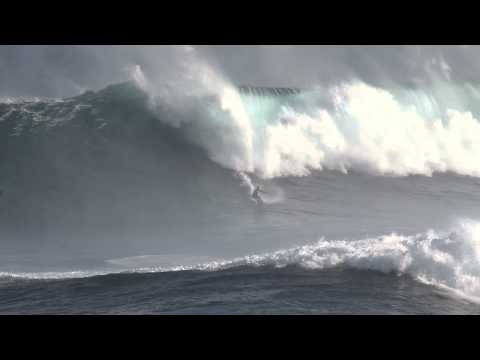 MARCIO FREIRE JAWS OCT 10 12 BRUNOLEMOS