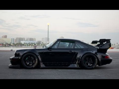 Pacifico 2 New Update: New Fastest Top Speed car? (Blackbird)