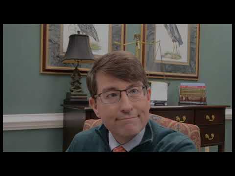 What Should I Bring To My First Meeting With A South Carolina Accident Attorney?