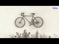 RM - Bicycle #2021BTSFESTA