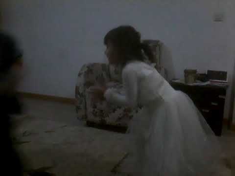 elif erik dalı söylüyor