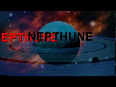 K-nser feat. Black'Omega - NepThune