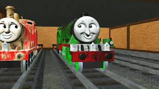 Old TOTR intro test 2