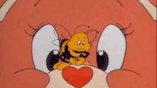 CB Movie 1 Song 3 - Home Is In Your Heart