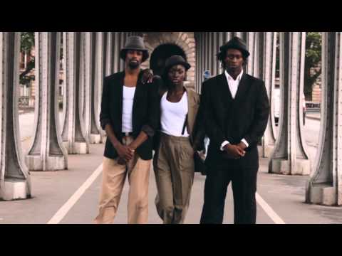 download lagu mp3 mp4 Back In The Day House Music, download lagu Back In The Day House Music gratis, unduh video klip Download Back In The Day House Music Mp3 dan Mp4 Music Online Gratis