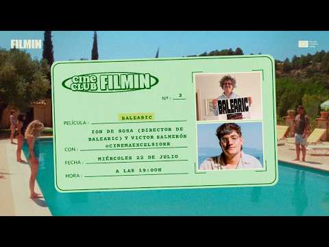 ¡UNA PELÍCULA TAN BUENA QUE QUERRÁS VOLVER A VER! peliculas Drama completas en español latino...