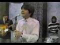 Walk Away Renee - The left Banke 