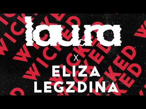 lau.ra - Wicked (Nightwave Remix)