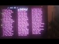 Closing To The King I 1999 DVD Long Version