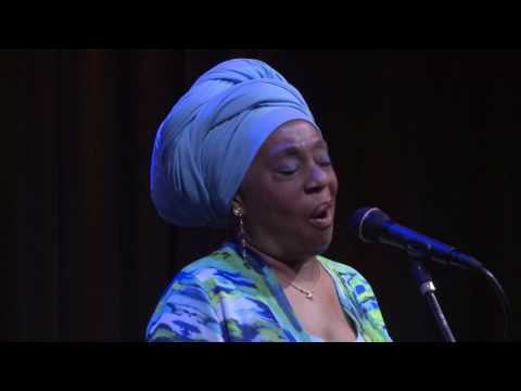 Spring Can Hang You Up - Ella Gahnt