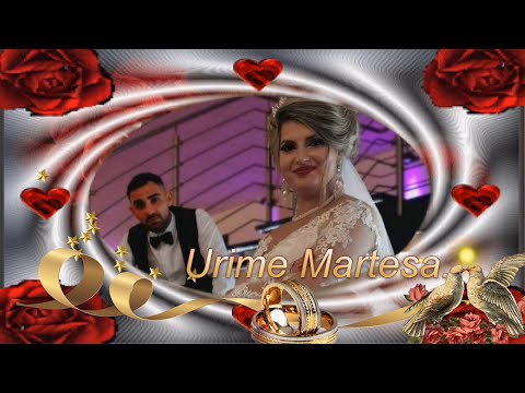 KANAGJEGJI I BAHTIJES TE FAMILJA HALILI : ORKESTRA YJET GJIGANT : Studio Kraka