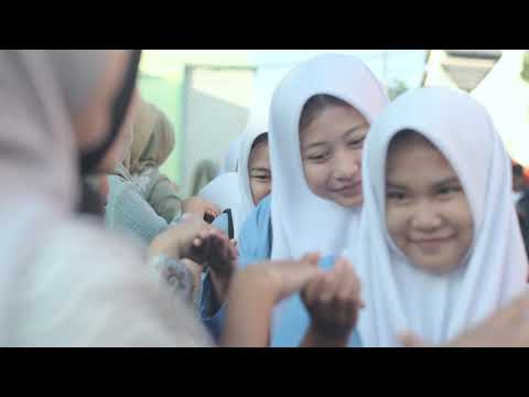 AFTER MOVIE SMPN 2 GARUT ANGKATAN 65+ | 2024