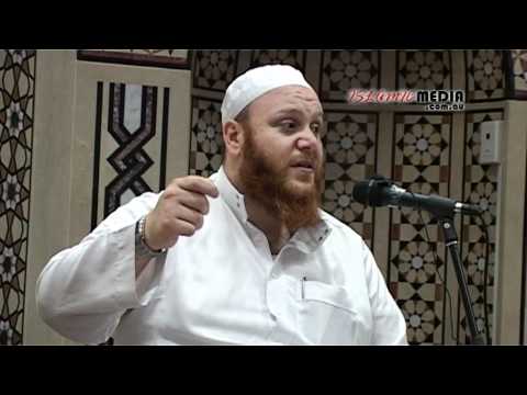 Seerah: The Life of the Prophet Muhammad (PBUH) - Part 45 By Sheikh Shady Alsuleiman