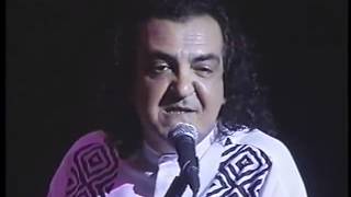 Novos Baianos - Swing de Campo Grande