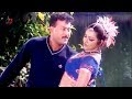Jonmo Mrityu Tomari Chilam Bangla Movie Song Suchona Sheikh Masud Full HD