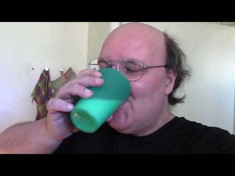 MongoTV_1037 - NETTO HAUL 120 Kroner