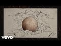 Eric Church Bleed On Paper Official Audio Video