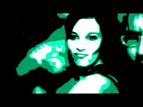 Rashni - Baboushka (Punkbusters) (Remix)
