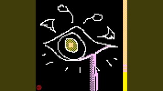 Cover art for do u care, if i stare?