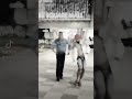 Hey Jathi Illa Pedam Kadhal Parisu Ilaiyaraja Malaysia Vasudevan