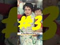 दादा कोंडके यांच्या बद्दल 4 Unknown Facts Short Marathif