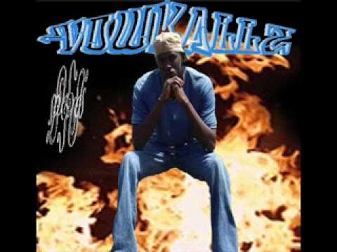 Tunapenda Hip Hop - Mc Vowkallz