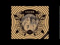ULVER - Today (Jefferson Airplane Cover) 