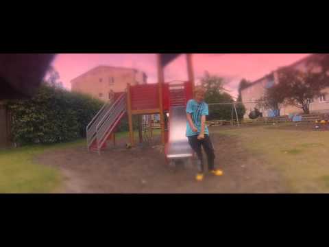 Joshi Mini #2 (Laxarna - Episode #21)