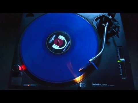 Denny Loco feat F.O.N. - Lonely Until Dawn (Official Video)