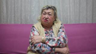 Merkezi Hekim Randevu Sistemi MHRS Tanıtım