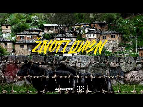 ELDORADO - ZIVOT I LJUBAV