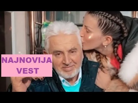 POSLAO MU MOĆNU PORUKU - Oglasio se Huso Mujić nakon Dejanove odluke da PREKIINE #zadruga #zadruga5