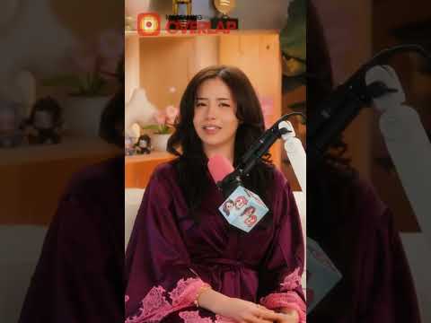 Pokimane & LilyPichu Roast Friend's $2 MBTI Test + Create TFT Personality Quiz! #streamers