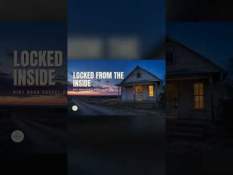 Locked from the Inside #Shorts