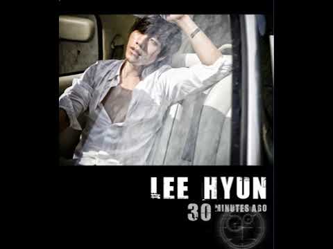 이현-30분전 (Feat. 임정희)