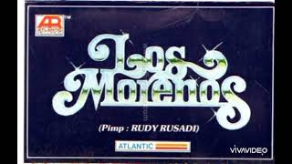 Download lagu Los Morenos. alam ria mp3